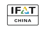 Messe München GmbH: IFAT China 2010