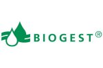 Waste Water Treatment Systems