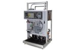 MIOX - Small Series - On-Site Generators