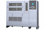 RIO Grande™ -  400-1,550 PPD - On-Site Hypochlorite Generator