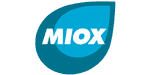 MIOX Corporation: On-site sodium hypochlorite and mixed-oxidant systems