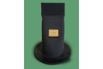ProFlex - Proco Style 720 - Rubber Check Valve