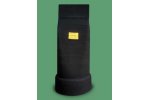 ProFlex - Proco Style 740 - Rubber Check Valve