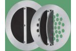 ProFlex - Proco Style 770 & 780 - Rubber Check Valve