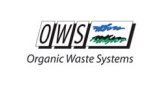 DRANCO Technology