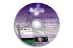 iLearnVibration