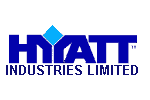 Hyatt Industries Limited: Condition Monitoring, Laser Alignment and Thermography