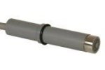 IC Controls - Model 814 - True-Union Dissolved Oxygen Sensor