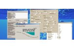 ANAwin - Static Dimensioning Of Biological Wastewater Treatment Plants