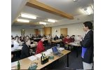 Training & Education