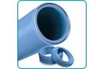 Duratec - Airline Composite Pipe & Fittings