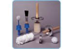 IPEX - Cements And Primers