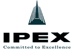 IPEX: Integrated Thermoplastic Piping Systems