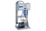 HF2 - Reverse Osmosis Membrane Units