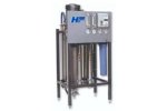 HF4 Series - Reverse Osmosis Membrane Units