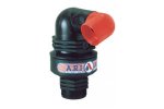 D-040 series - Combination Air Valve