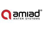 Disc Filtration Technology