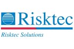 BowTieXP - New Risk Management