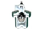 Crispin - DL Series - Deep Well Valve