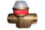 Cycle Stop - CSV1W - Pump Control Valves