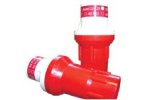 Cycle Stop - CSV1/1.25 - Pump Control Valves