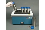 K8150 - Soil-Cell System - K8150 - Soil-Cell System