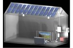 Solar PV & Thermal