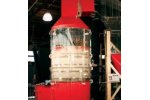 Alden - Air & Gas Flow Modeling