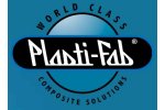Corrosion Resistant FRP Parshall Flumes