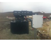 Cost-Effective solution to removing floating hydrocarbons from groundwater