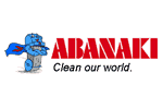 Abanaki Corporation: Industrial Oil Skimmers