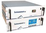 AC32M-CNH3 - Ammonia Analyzer / Nitrogen Oxides Analyzer