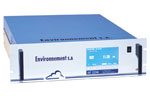 AF22M - UV Fluorescent Sulfur Dioxide Analyzer