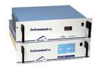 AF22M-TRS - Total Reduced Sulfur (TRS) Compounds And SO2 Analyzer