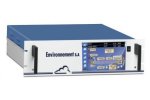 NEW: AS32M - Analyzer for Quick and Direct (Without Conversion) NO2 Measurement