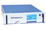 CO12M - Gas Filter Correlation Carbon Monoxide Analyzer