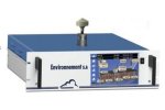 Continuous Particulate Analyzer (CPA)