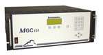 MGC 101 - Multigas Multi-Point Calibrator