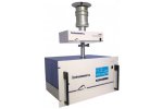 MP101M - Ambient Air Suspended Particulate Analyzer (with CPM option)