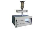 MP101M (CPM option) - Ambient Suspended Particulates Analyzer