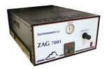 ZAG 7001 - Ultra Pure Zero Air Gas Generator