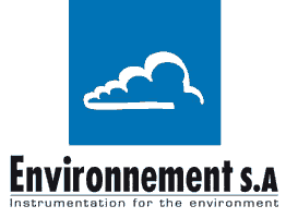 Environnement S.A