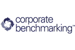 Sheiiba  Services: Sheiiba – the Health & Safety best practice benchmarking group. 
