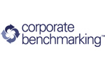 Sheiiba  Services: Sheiiba – the Health & Safety best practice benchmarking group. 