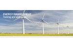 ISO 50001 - Energy Management