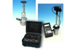 Calibration and Test Fixtures