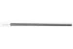 Temperature Sensors For Ambient Measurement