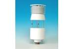 All-In-One (AIO) Compact Weather Station