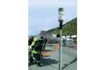 Cameo/Aloha HAZMAT Weather Systems