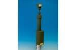 PARTAC Particulate Profiler/Counter Sensor